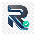 RepoDiet